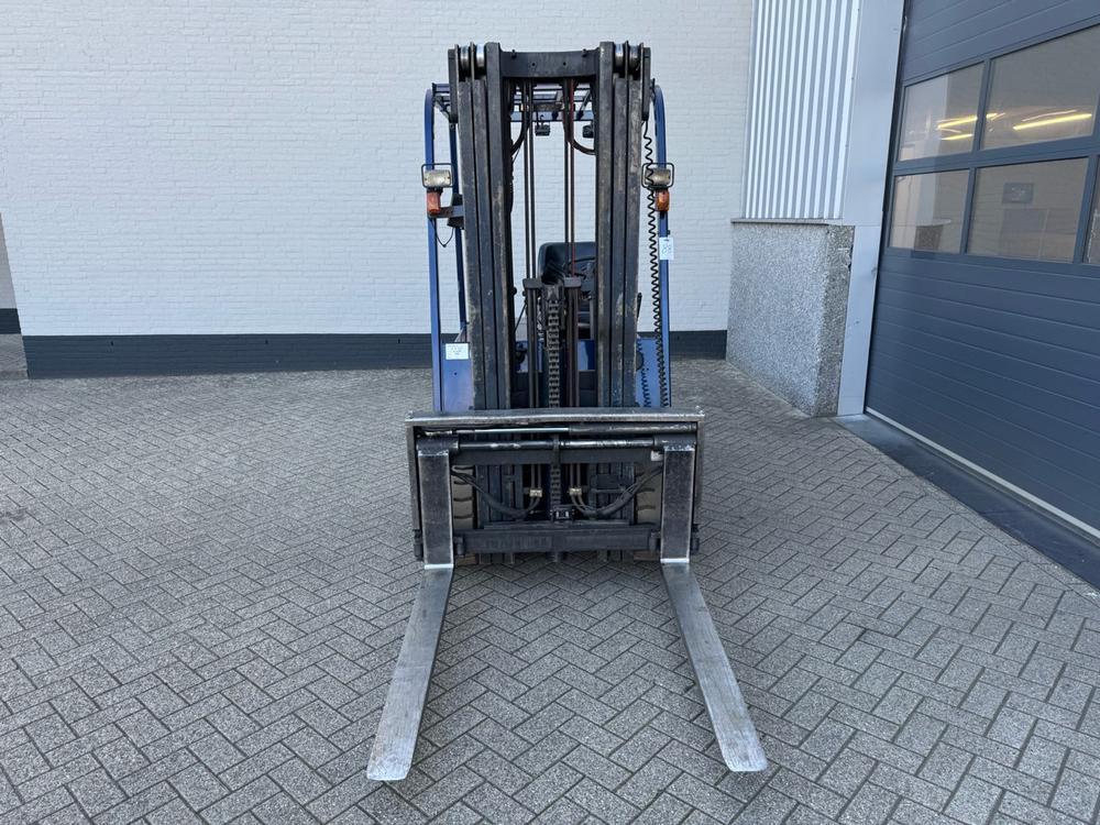 Bild 10